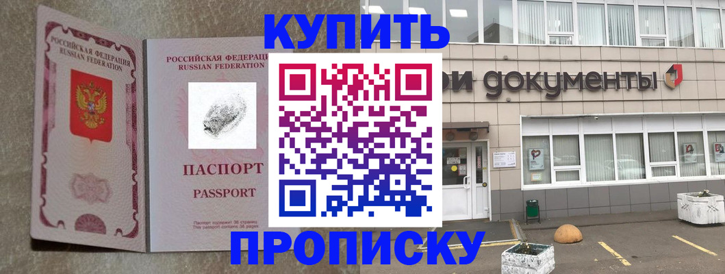 временная регистрация гарантия в Алтайском крае